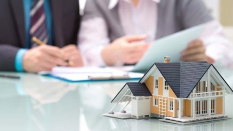 Uzmanlardan 2024 yılında gayrimenkul satanlara uyarı