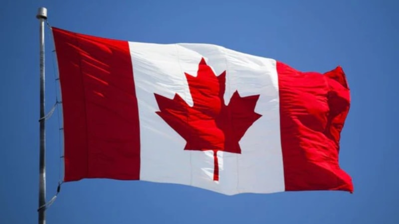 Kanada: ABD ile ticaret savaşını kazanabiliriz
