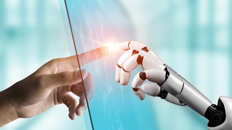 Yeni yapay zeka, kanser vakalarının neredeyse tamamını doğru tespit ediyor