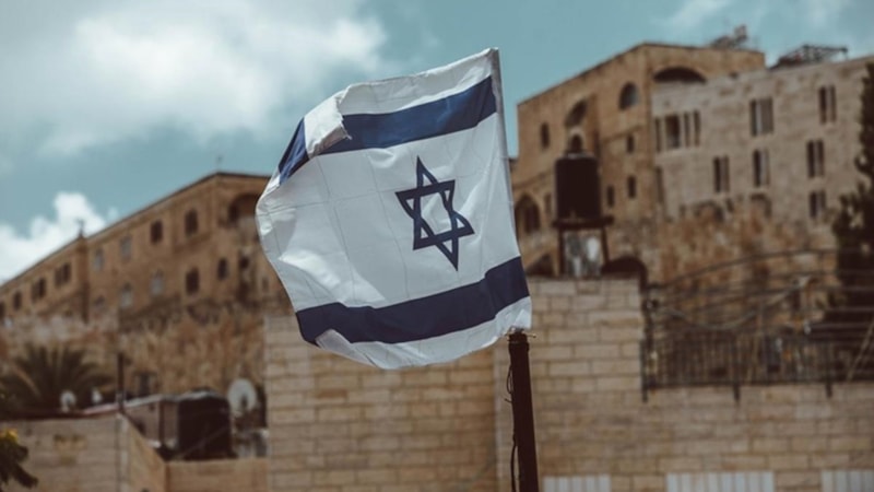 İsrail'den 13 yasadışı yerleşimin bağımsız birimler olarak tanınması kararı