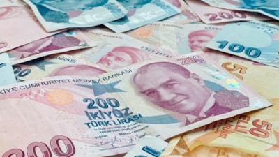 Bayram ikramiyeleri neden eksik yattı? SGK açıkladı: Eğer 3 bin TL yattıysa...