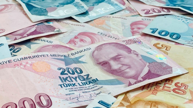 Bayram ikramiyeleri neden eksik yattı? SGK açıkladı: Eğer 3 bin TL yattıysa...