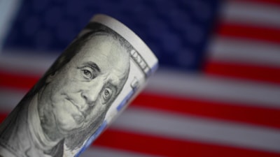 Serbest piyasada 24 Mart'ta dolar ve euro açılış fiyatları