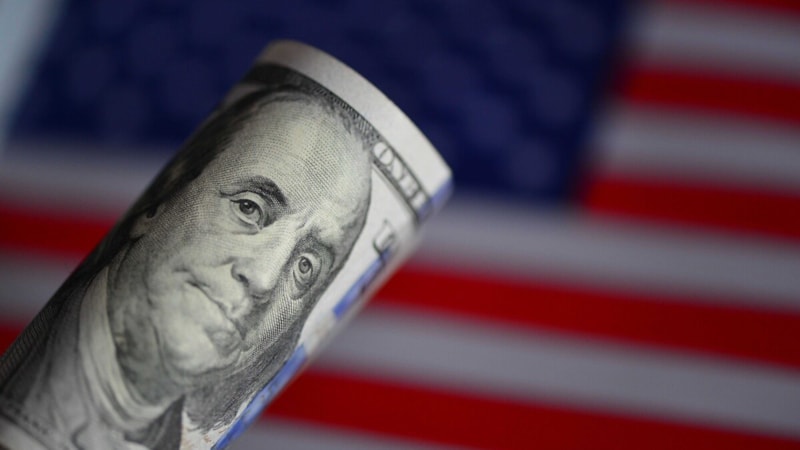 Serbest piyasada 24 Mart'ta dolar ve euro açılış fiyatları