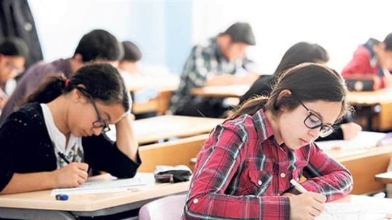 MEB duyurdu: O öğrenciler sınava girmeyecek! Ülke genelinde muaf tutulacaklar