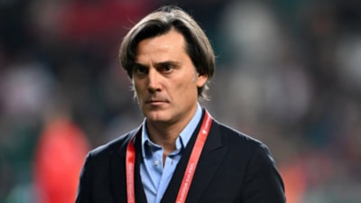Rıdvan Dilmen'den Vincenzo Montella eleştirilerine tepki