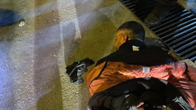 Adana'da halay başı tartışması husumete dönüştü