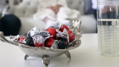 Arefe günü resmi tatil mi? Arefe günü hangi güne denk geliyor?