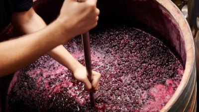 Kupaj ne demek? Kupaj nedir, nasıl yapılır?