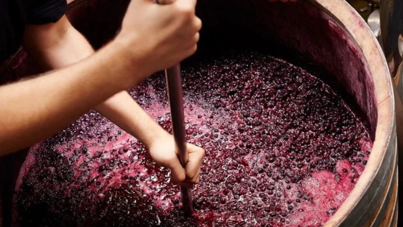 Kupaj ne demek? Kupaj nedir, nasıl yapılır?