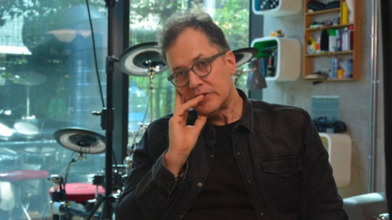 İlker Canikligil AK Partililerin annesine küfretti