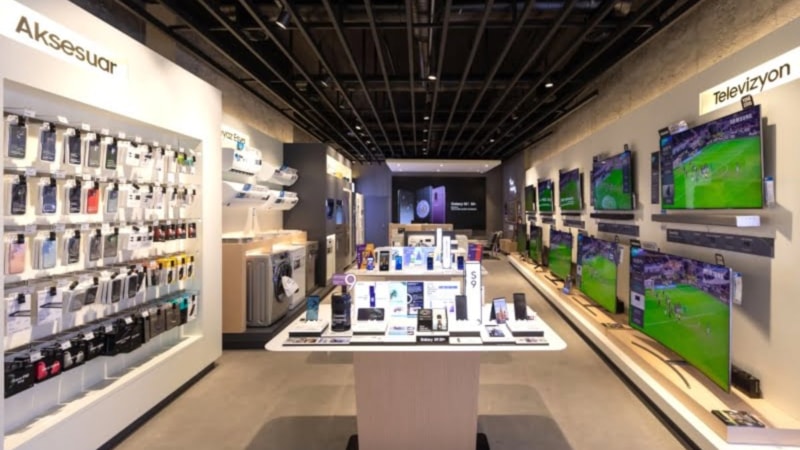 Teknoloji devi düğmeye bastı! Resmen ücretsiz oldu