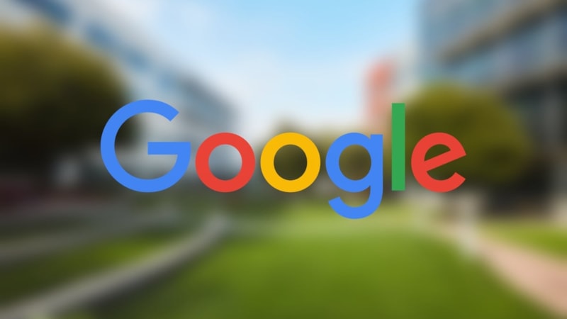 Google, birçok kullanıcının seyahat verilerini yanlışlıkla sildi