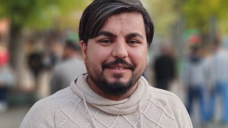 Arif Kocabıyık'ın hesabına erişim engeli