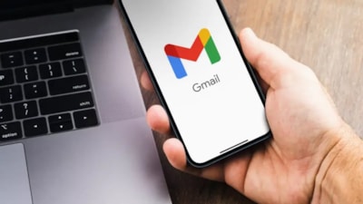 Gmail, yapay zeka desteği ile daha akıllı hale geliyor