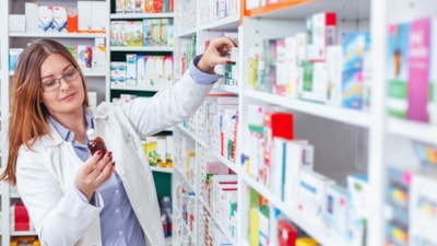 Sağlık Bakanlığı düğmeye bastı! Resmi Gazete’de yayımlandı: İlaç fiyatları arttıkça…