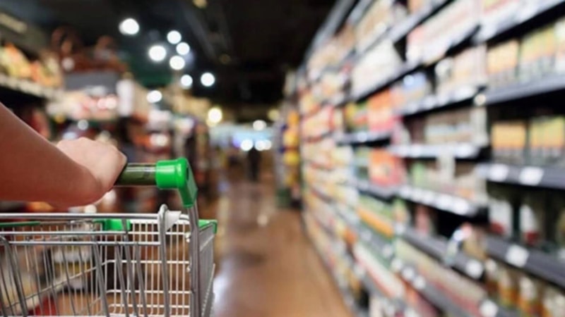 Bu listeyi görmeden markete gitmeyin; Sucuktan baş, kekikten yabancı madde çıktı