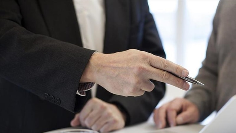 Türkiye'nin yatırım potansiyeli Londra'da masaya yatırıldı