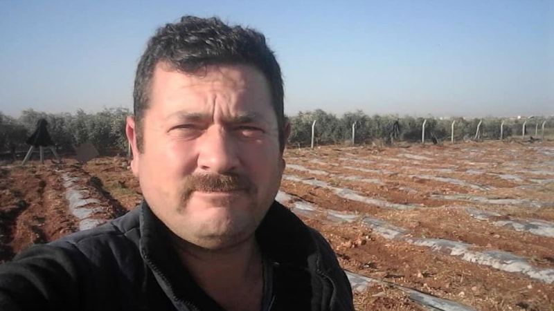 Adana'da miras kavgası: Kardeşini öldürdü