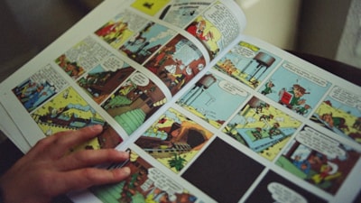 Elinde olan köşeyi dönüyor! Bir köşede unutulan bu kitaplar 6 milyon dolar ediyor