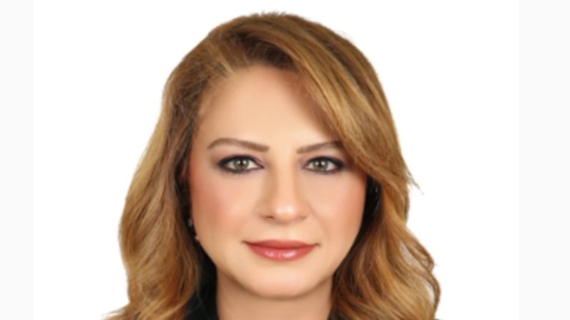 Kent uzlaşısı soruşturmasında 3 şüpheli hakkında yakalama kararı