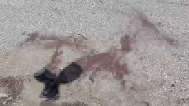 Ankara'daki iki esnafın levye ve tornavidalı kavgası: 7 yaralı