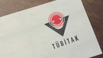 TÜBİTAK 2209-A sonuçları açıklandı mı? TÜBİTAK 2209-A sonuçları ne zaman açıklanacak?