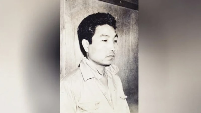 Japonya'da haksız yere 46 yıl cezaevinde kaldı: Rekor tazminat alacak