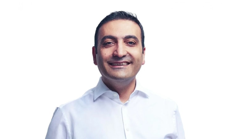 Beyoğlu Belediye Başkanı İnan Güney ifadeye çağrıldı