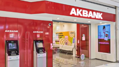 Akbank Ücretsiz Dyson Dağıtıyor: İşte Şartı