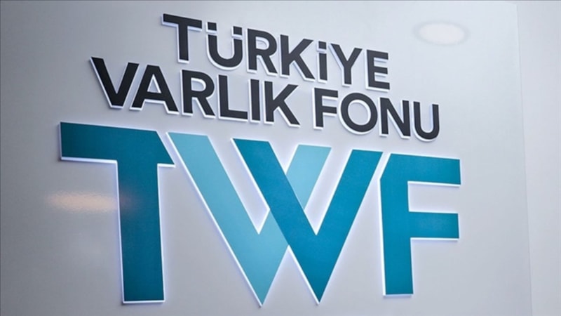 TVF, ilk kez Hazine garantisi olmadan sendikasyon kredisi sağladı