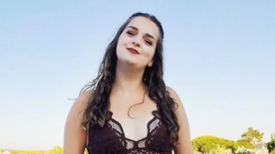 İngiltere'de duş alırken yaptığı ani hareket felç bıraktı