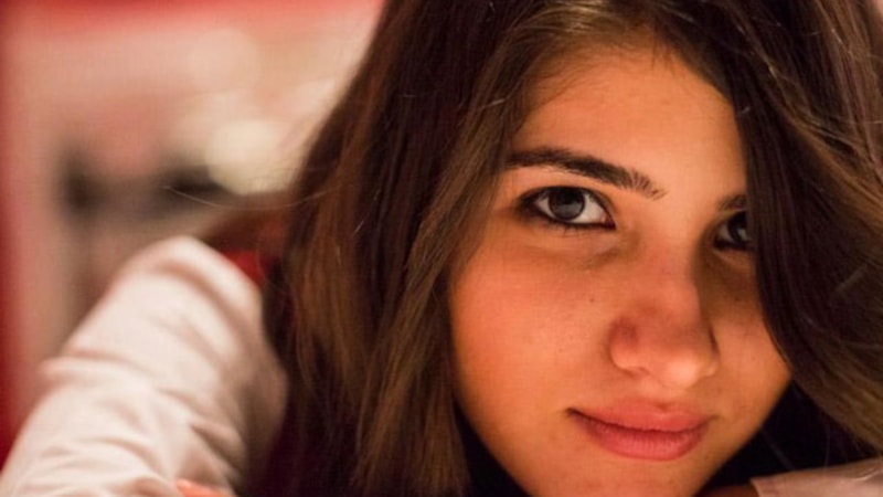 Özgecan Aslan'ın katilini öldüren sanık cinayetin detaylarını anlattı