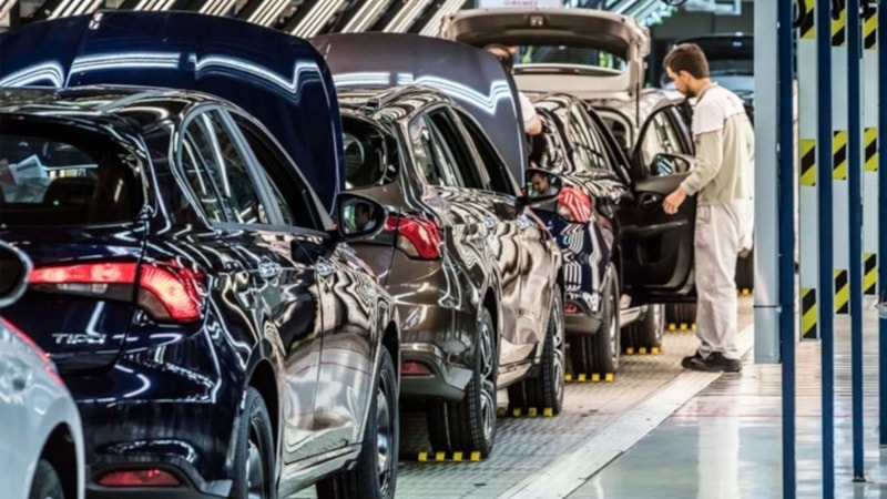 2025'in en güvenilir otomobil markaları belli oldu