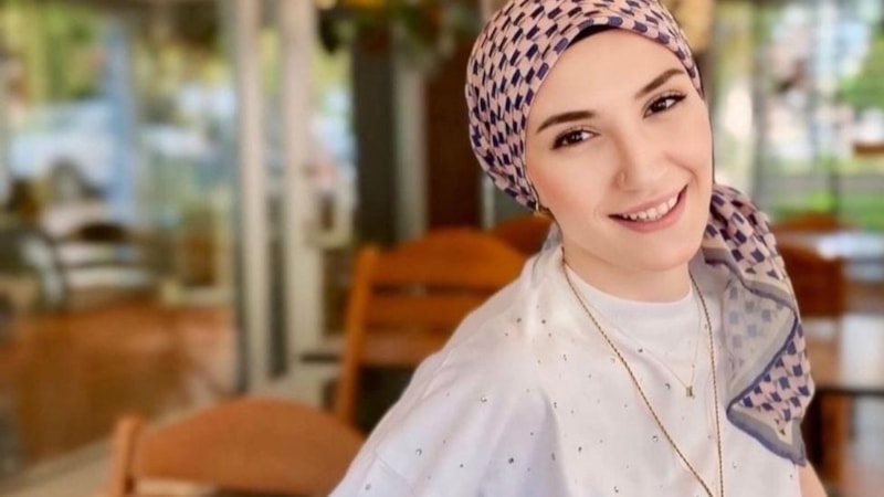 Kastamonu'da eşini öldüren polis memuru için ağırlaştırılmış müebbet talebi