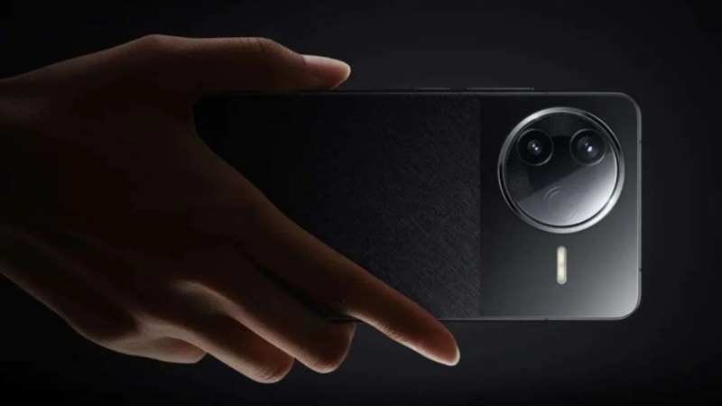 Xiaomi'den uygun fiyatlı telefon hamlesi: Gelecek ay tanıtılacak