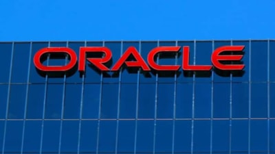 Oracle, 6 milyon şirket kaydını ifşa ettiği bildirilen veri ihlalini reddetti