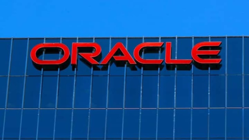 Oracle, 6 milyon şirket kaydını ifşa ettiği bildirilen veri ihlalini reddetti