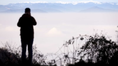 Hava kalitesinin insan sağlığına etkileri ortaya çıktı