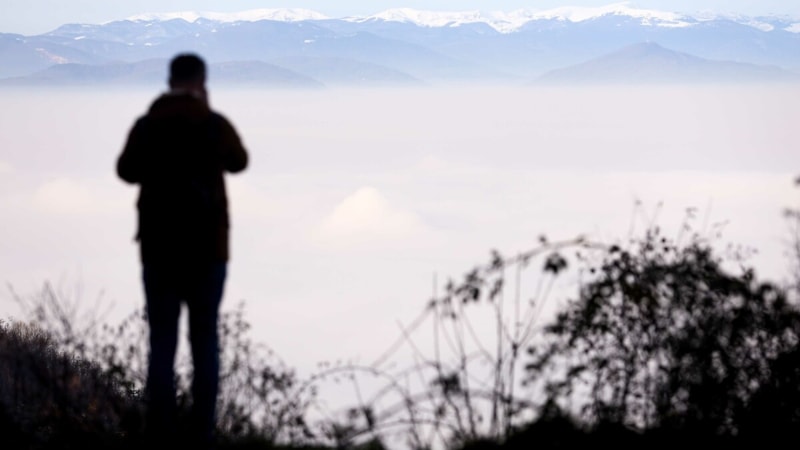 Hava kalitesinin insan sağlığına etkileri ortaya çıktı