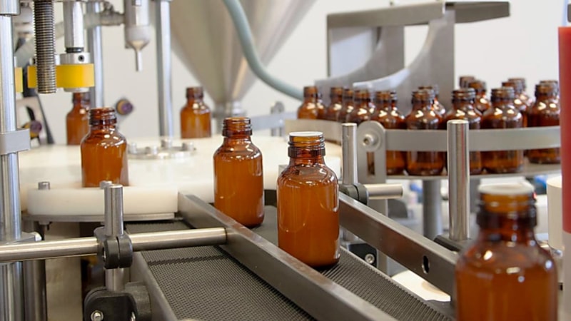 İlaç devine dudak uçuklatan ceza! O ilaçlardan uzak durun: Meğer kanseri tetikliyormuş