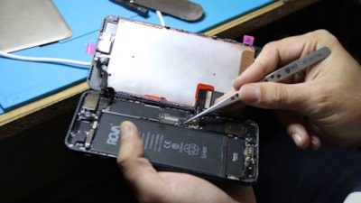 Ticaret Bakanlığı: Tamire bıraktığınız mala benzer ürün talep edebilirsiniz