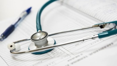 Hastaneye gitti: 3 hafta ömrü kaldığını öğrendi