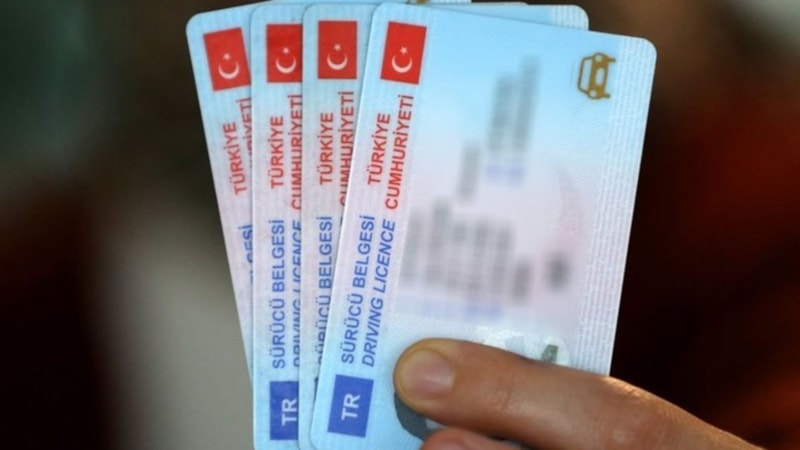 Ehliyeti olan herkesi ilgilendiriyor: Son tarih 1 Ağustos! Yapmayan 18 bin 679 TL ödeyecek