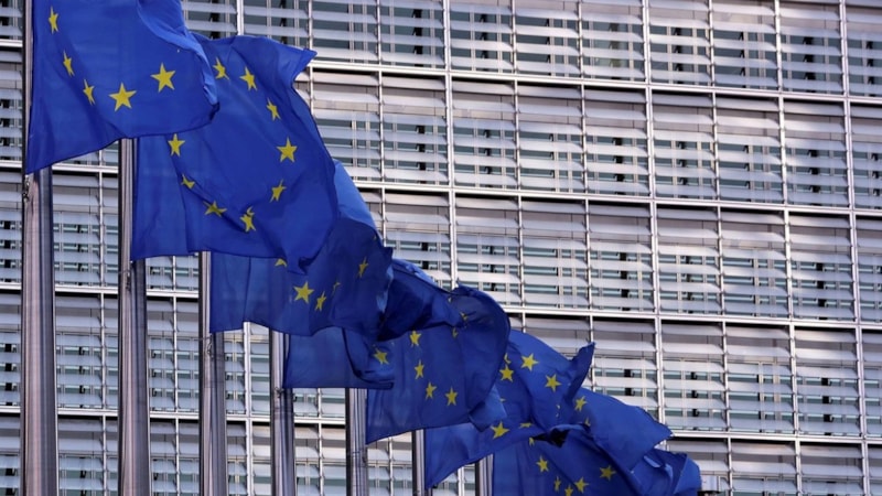 AB'den dikkat çeken karar: Dijital sürücü belgesine geçiliyor