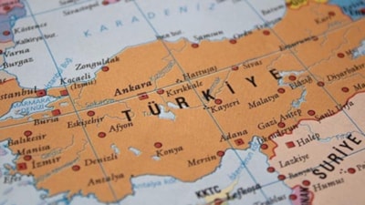 81 il için alarm verildi: 2. dalga geliyor…Bu tarihe dikkat!