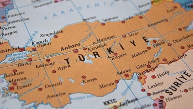 81 il için alarm verildi: 2. dalga geliyor…Bu tarihe dikkat!