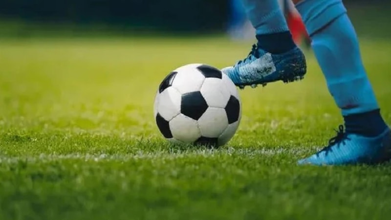 Alman futbol kulübü iflas başvuru yaptı! Futbolcuların, antrenörlerin maaşları ödenemiyor