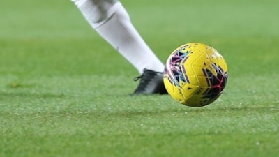 Lig maçları ne zaman başlıyor? Süper Lig 29. hafta maç takvimi