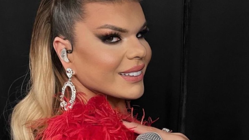 Kayseri yolcu uçağında 'uçağınızı bombalayacağız' diyen sanığa 10 ay hapis